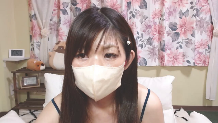 otox2