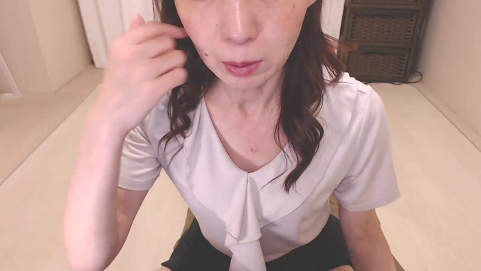 poMAYUoq