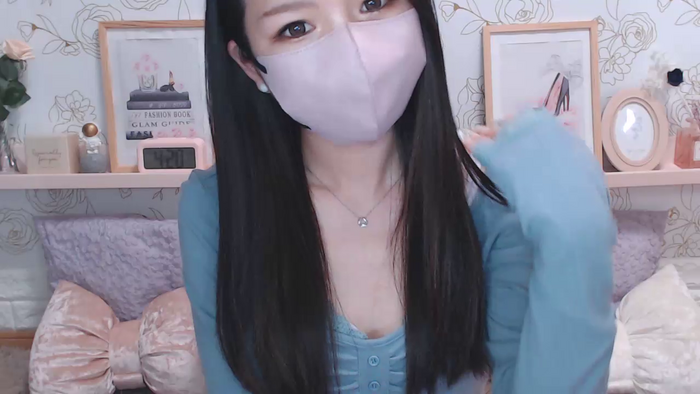 pppMAMIqqq