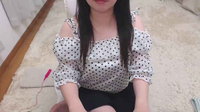risaoop