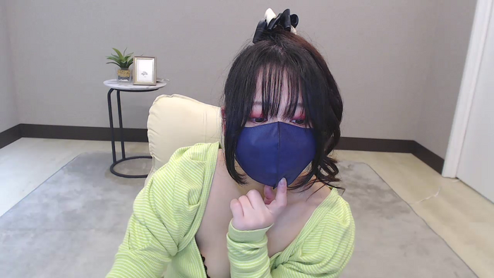 tsukino9x9