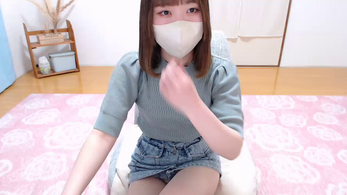 uuMOEuf