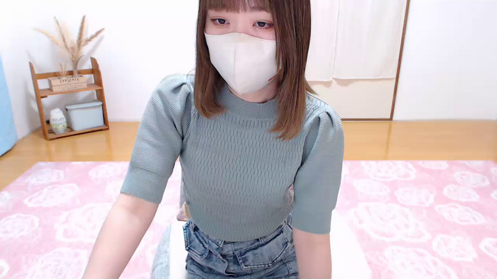 uuMOEuf