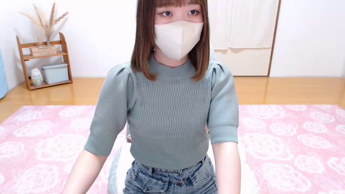 uuMOEuf