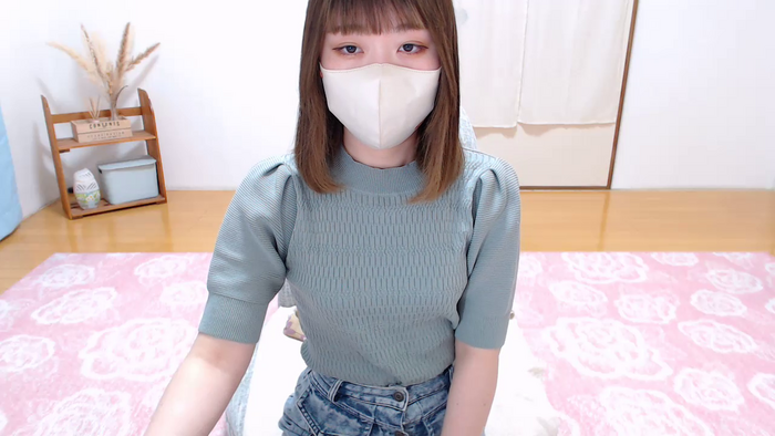 uuMOEuf