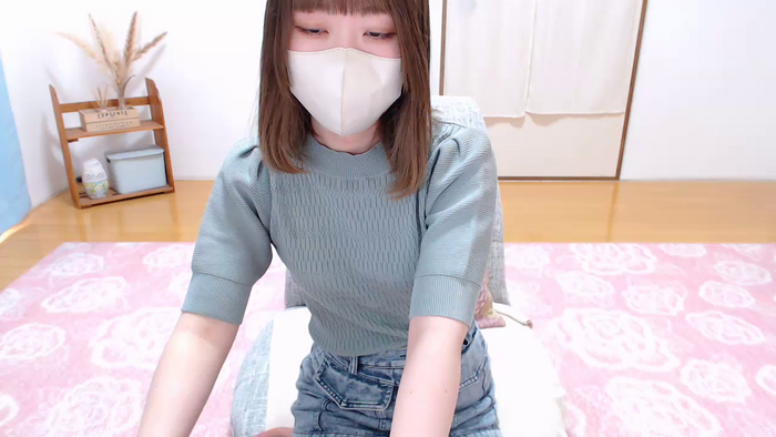 uuMOEuf