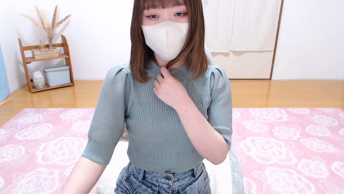 uuMOEuf