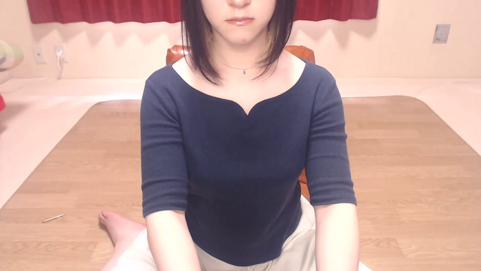 xoKANAKOox