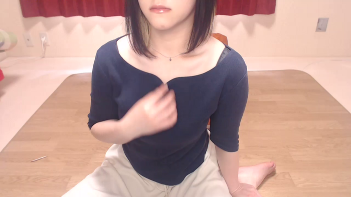 xoKANAKOox