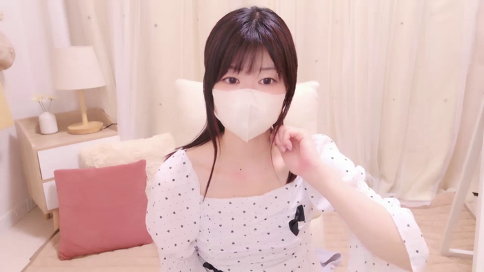 xoYURIxx
