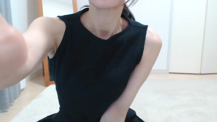 xxxNaNa3xxx