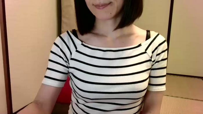 xxxRINxxx1919