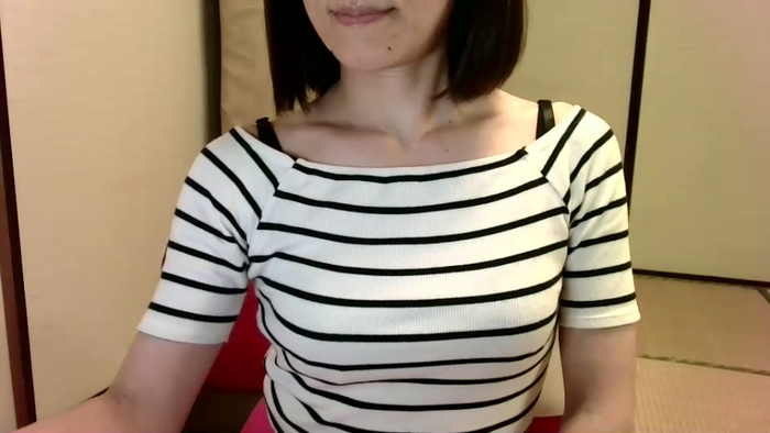 xxxRINxxx1919