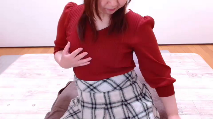 ARISUjj