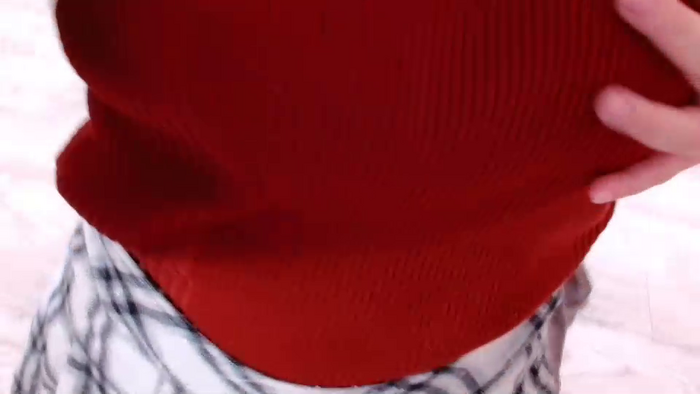 ARISUjj
