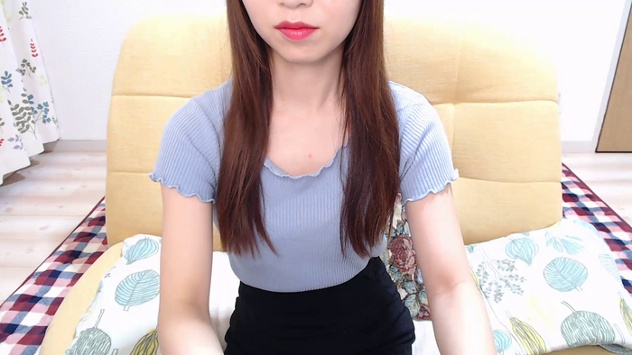 AYAMIeexi