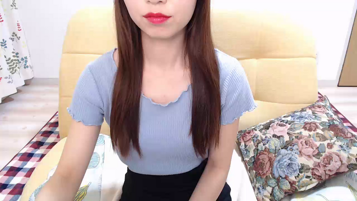AYAMIeexi