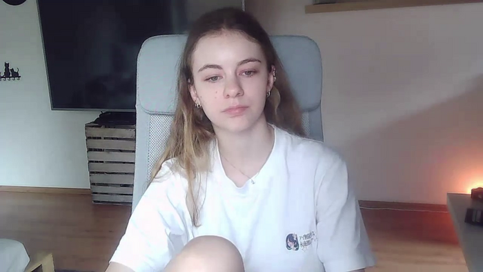 AriaBeauty