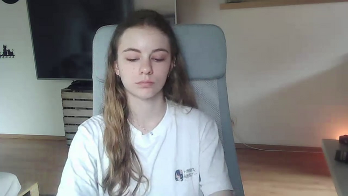 AriaBeauty