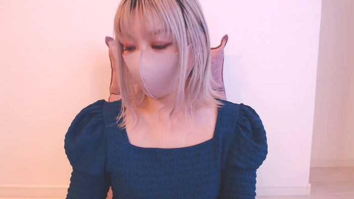 BEMINEooMiyu