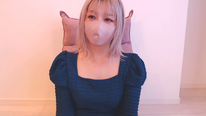 BEMINEooMiyu