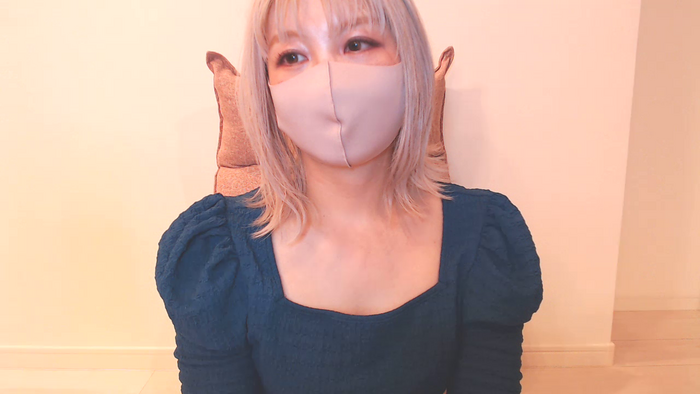BEMINEooMiyu