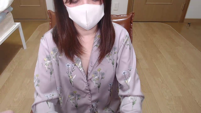 CHIHARUt