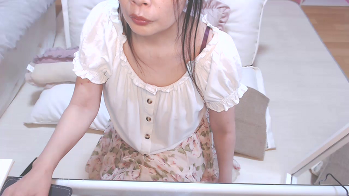 FUMIKOmyu