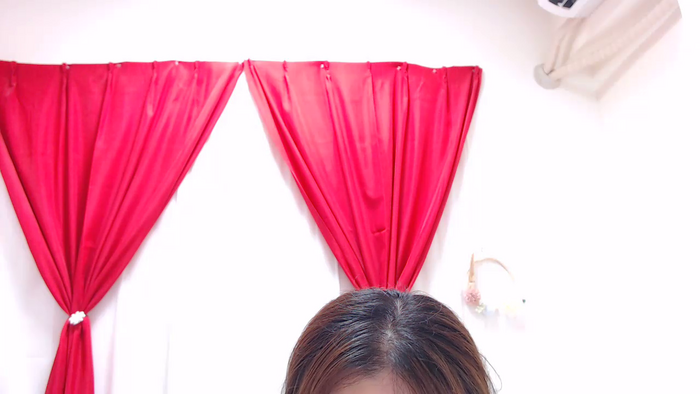 HINAKOwq