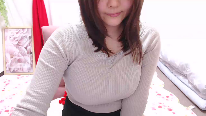 HINAKOwq