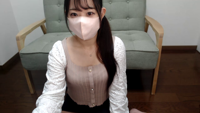 Himekachan1223