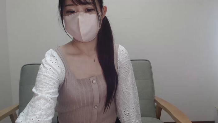 Himekachan1223