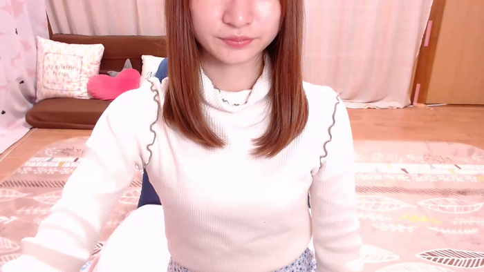 KANAyyx