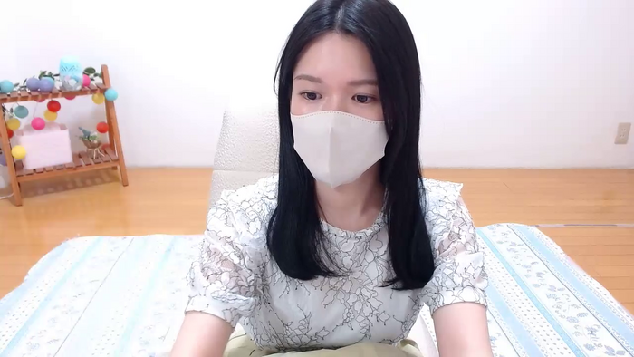 KAORIpp