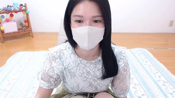 KAORIpp