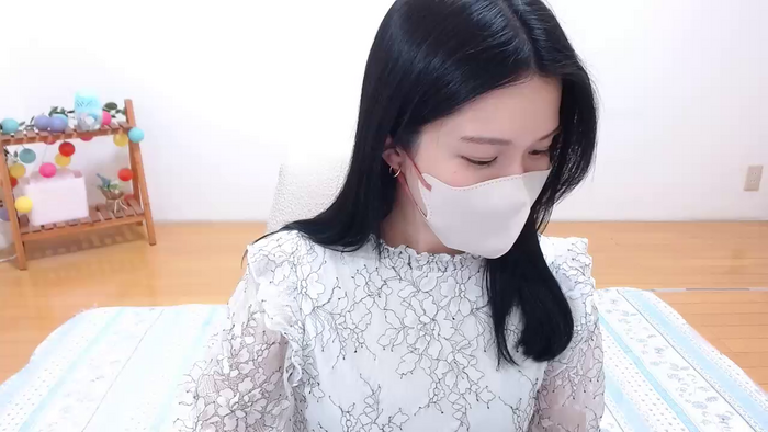 KAORIpp