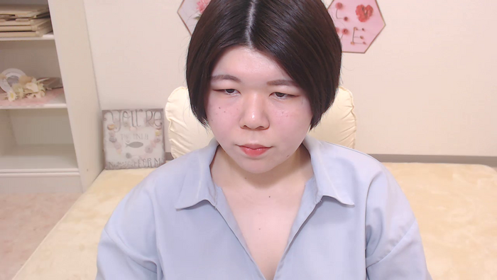 KOTOxxa