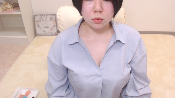 KOTOxxa