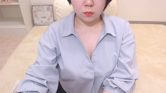 KOTOxxa