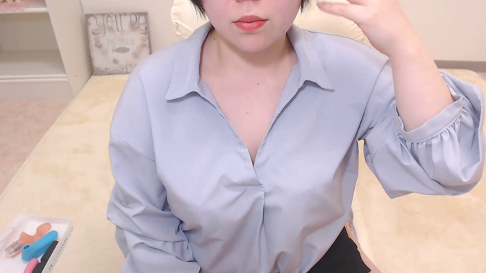 KOTOxxa