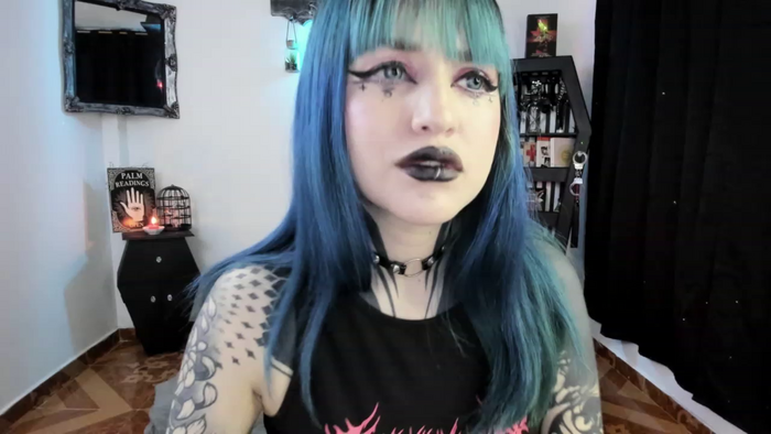 LaurenPadock