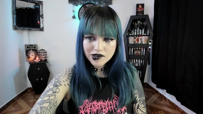 LaurenPadock