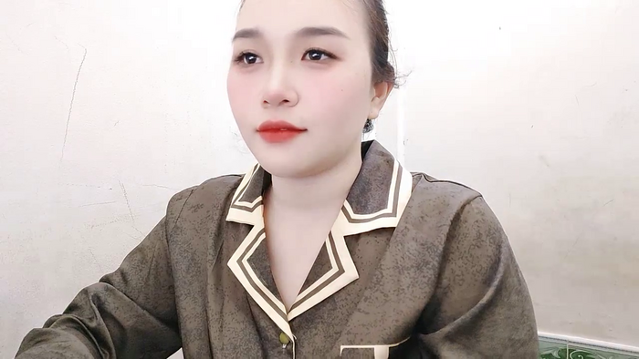 Linyi6969
