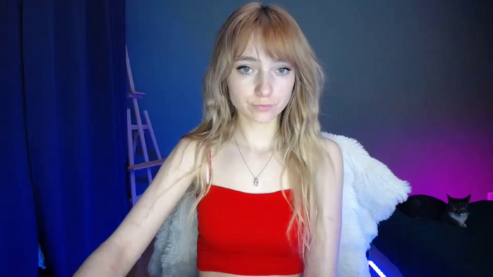 LuciaStar