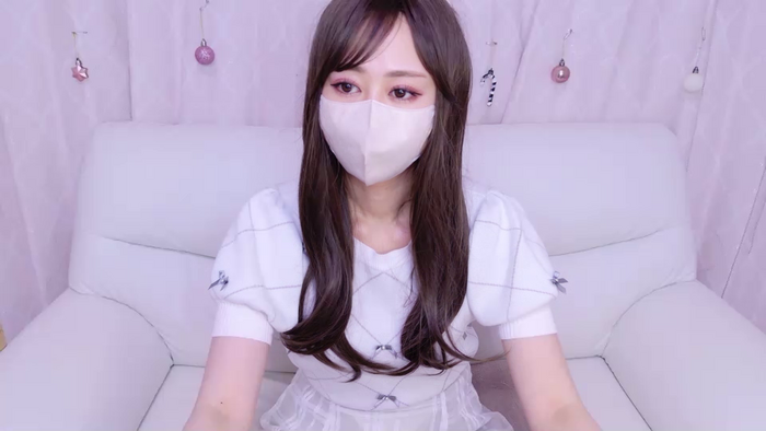 MAIKAxo