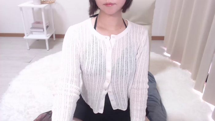 MEImee