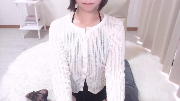 MEImee