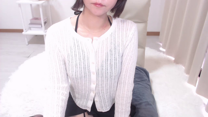 MEImee