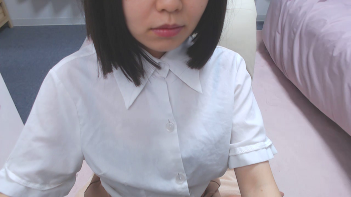 NAKOcaan
