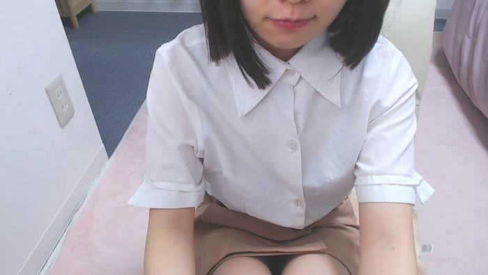NAKOcaan